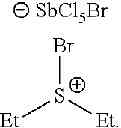 Fig. 131 - UNIQUE HALOGEN-INDUCED CYCLIZATIONS, REAGENTS THEREFOR, AND COMPOUNDS PRODUCED THEREBY