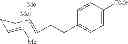 Fig. 137 - UNIQUE HALOGEN-INDUCED CYCLIZATIONS, REAGENTS THEREFOR, AND COMPOUNDS PRODUCED THEREBY