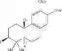 Fig. 158 - UNIQUE HALOGEN-INDUCED CYCLIZATIONS, REAGENTS THEREFOR, AND COMPOUNDS PRODUCED THEREBY