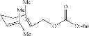 Fig. 167 - UNIQUE HALOGEN-INDUCED CYCLIZATIONS, REAGENTS THEREFOR, AND COMPOUNDS PRODUCED THEREBY