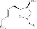 Fig. 201 - UNIQUE HALOGEN-INDUCED CYCLIZATIONS, REAGENTS THEREFOR, AND COMPOUNDS PRODUCED THEREBY
