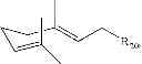 Fig. 255 - UNIQUE HALOGEN-INDUCED CYCLIZATIONS, REAGENTS THEREFOR, AND COMPOUNDS PRODUCED THEREBY