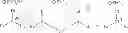 Fig. 262 - UNIQUE HALOGEN-INDUCED CYCLIZATIONS, REAGENTS THEREFOR, AND COMPOUNDS PRODUCED THEREBY