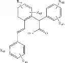 Fig. 263 - UNIQUE HALOGEN-INDUCED CYCLIZATIONS, REAGENTS THEREFOR, AND COMPOUNDS PRODUCED THEREBY