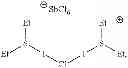 Fig. 33 - UNIQUE HALOGEN-INDUCED CYCLIZATIONS, REAGENTS THEREFOR, AND COMPOUNDS PRODUCED THEREBY
