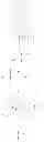 Fig. 40 - UNIQUE HALOGEN-INDUCED CYCLIZATIONS, REAGENTS THEREFOR, AND COMPOUNDS PRODUCED THEREBY