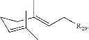 Fig. 49 - UNIQUE HALOGEN-INDUCED CYCLIZATIONS, REAGENTS THEREFOR, AND COMPOUNDS PRODUCED THEREBY