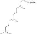 Fig. 64 - UNIQUE HALOGEN-INDUCED CYCLIZATIONS, REAGENTS THEREFOR, AND COMPOUNDS PRODUCED THEREBY