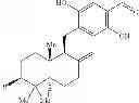 Fig. 65 - UNIQUE HALOGEN-INDUCED CYCLIZATIONS, REAGENTS THEREFOR, AND COMPOUNDS PRODUCED THEREBY