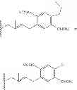 Fig. 69 - UNIQUE HALOGEN-INDUCED CYCLIZATIONS, REAGENTS THEREFOR, AND COMPOUNDS PRODUCED THEREBY