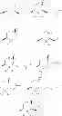 Fig. 71 - UNIQUE HALOGEN-INDUCED CYCLIZATIONS, REAGENTS THEREFOR, AND COMPOUNDS PRODUCED THEREBY