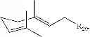 Fig. 77 - UNIQUE HALOGEN-INDUCED CYCLIZATIONS, REAGENTS THEREFOR, AND COMPOUNDS PRODUCED THEREBY