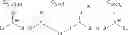 Fig. 85 - UNIQUE HALOGEN-INDUCED CYCLIZATIONS, REAGENTS THEREFOR, AND COMPOUNDS PRODUCED THEREBY