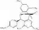 Fig. 89 - UNIQUE HALOGEN-INDUCED CYCLIZATIONS, REAGENTS THEREFOR, AND COMPOUNDS PRODUCED THEREBY