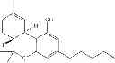 Fig. 07 - Pharmaceutical composition comprising the phytocannabinoids cannabidivarin (CBDV) and cannabidiol (CBD)