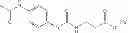 Fig. 22 - Acetaminophen conjugates, compositions and methods of use thereof