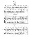Fig. 02 - COMPOSITIONS FOR USE IN SURGERY