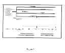 Fig. 02 - RASAGILINE FOR PARKINSON'S DISEASE MODIFICATION