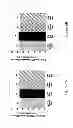 Fig. 08 - RASAGILINE FOR PARKINSON'S DISEASE MODIFICATION