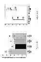 Fig. 16 - RASAGILINE FOR PARKINSON'S DISEASE MODIFICATION