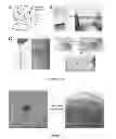 Fig. 02 - SELF HEALING HYDROGELS