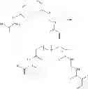 Fig. 09 - SELF HEALING HYDROGELS