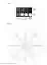 Fig. 02 - Enzyme-degradable polymer and application thereof