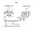 Fig. 02 - Orally bioavailable lipid-based constructs