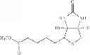 Fig. 49 - Orally bioavailable lipid-based constructs