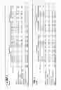 Fig. 09 - Marker genes for prostate cancer classification