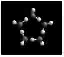 Fig. 01 - WATER CLUSTERS CONFINED IN NANO-ENVIRONMENTS