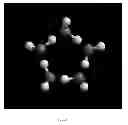 Fig. 02 - WATER CLUSTERS CONFINED IN NANO-ENVIRONMENTS