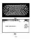Fig. 08 - WATER CLUSTERS CONFINED IN NANO-ENVIRONMENTS
