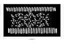Fig. 09 - WATER CLUSTERS CONFINED IN NANO-ENVIRONMENTS