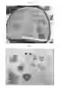 Fig. 02 - Paint Composition For Forming Three-Dimensional Film