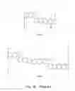 Fig. 03 - Ladder polymers with intrinsic microporosity and process for production thereof