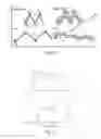 Fig. 09 - Ladder polymers with intrinsic microporosity and process for production thereof