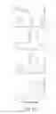 Fig. 12 - Ladder polymers with intrinsic microporosity and process for production thereof