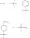 Fig. 14 - Ladder polymers with intrinsic microporosity and process for production thereof