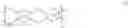 Fig. 16 - Ladder polymers with intrinsic microporosity and process for production thereof