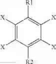 Fig. 17 - Ladder polymers with intrinsic microporosity and process for production thereof
