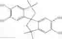 Fig. 18 - Ladder polymers with intrinsic microporosity and process for production thereof
