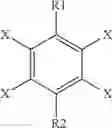 Fig. 19 - Ladder polymers with intrinsic microporosity and process for production thereof