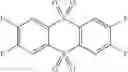 Fig. 20 - Ladder polymers with intrinsic microporosity and process for production thereof
