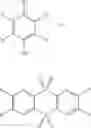 Fig. 28 - Ladder polymers with intrinsic microporosity and process for production thereof