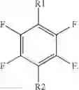 Fig. 30 - Ladder polymers with intrinsic microporosity and process for production thereof