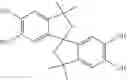 Fig. 32 - Ladder polymers with intrinsic microporosity and process for production thereof