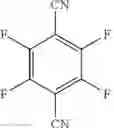 Fig. 34 - Ladder polymers with intrinsic microporosity and process for production thereof