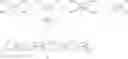 Fig. 35 - Ladder polymers with intrinsic microporosity and process for production thereof
