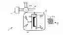 Fig. 01 - MOULDING OF PLASTIC PARTICULATE MATTER